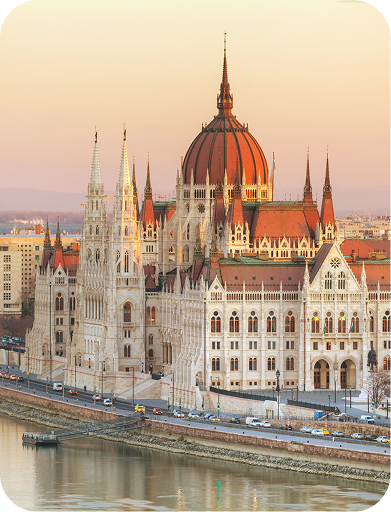 Hungary